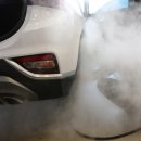익산스팀세차