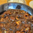 통일로1258번길 | 내유동맛집 신규 개업 중식당 북경 해물짬뽕과 짜장면