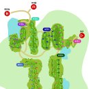 빅토리파크 이미지