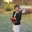 안동고택이상루
