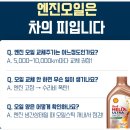 운양동카센터 네이버블로그