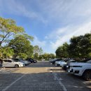 아산시청 민원실 | 아산시청 미성년자 여권신청 꿀팁,주비물 후기