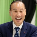 집중왕스터디카페 이미지
