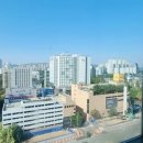 삼성바른병원 이미지