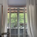 휴식공장 평창펜션 이미지