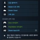 시드 - 강남구 | 시드