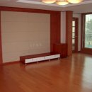 태영중앙공인중개사사무소 이미지