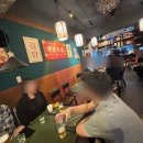 장춘중화요리 이미지