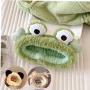 제이앤티 이미지