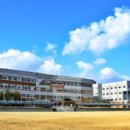 지식창의자기계발센터 이미지