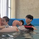 티파니풀펜션B동 이미지