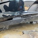 워시엔카 이미지