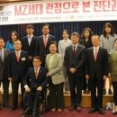 이종성치과의원 이미지