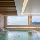 남해시즌관광호텔 | 진도 쏠비치 호텔 후기 | 리조트 부대시설 수영장 사우나 맛집까지(특가 가격 예약 팁)