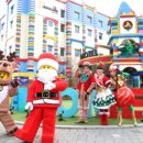 랜드호텔 이미지