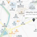 여주남부점 기아오토큐 이미지