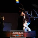 키스 앤 메이크업 이미지