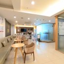 유앤아이치과병원 이미지