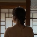 변형 | 웨딩촬영 헤어변형 후기 | 소담 ‘헤어변형_서윤’