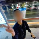 최성 태권도 이미지