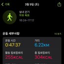 한치두치