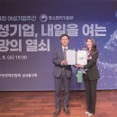 본앤주 네이버블로그