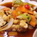 송도쉐프 이미지