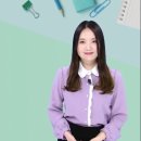 혼공족을 위한 일본어 쌩기초 완전 정복 (2) 이미지