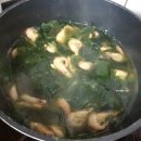 장말로308번길 이미지