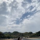 티케데이 이미지