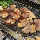 벌꿀모텔 | [임신일기6]일산차병원,임당검사,임신25주차,이자르조리원예약후기