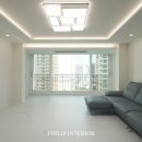 백양산월드메르디앙 이미지