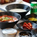 강릉순두부 이미지