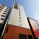 에이치에비뉴 인천서구청점 이미지