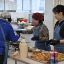 강원특별자치도장애인종합복지관 이미지