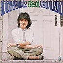 생각대로 이미지