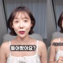 징거 카카오 검색결과