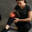 경희나라한의원 이미지