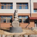 죽향초등학교 이미지