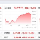 SH코스메틱 이미지