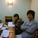 중국어 초급 이미지