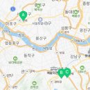 GS25(뉴과천추사로점) 이미지