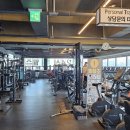바디채널 등촌역점 이미지