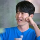 솔로