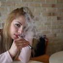 줄렙코리아 이미지