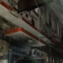 인천여인숙 이미지