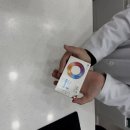 일산아이약국 이미지