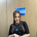 히카리 - 북구 | 히카리