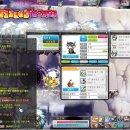 범은농장 이미지