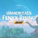 피닉스PC 이미지